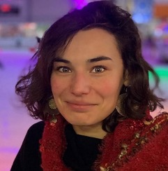 samantha-arnoult